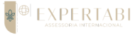 Expertabi